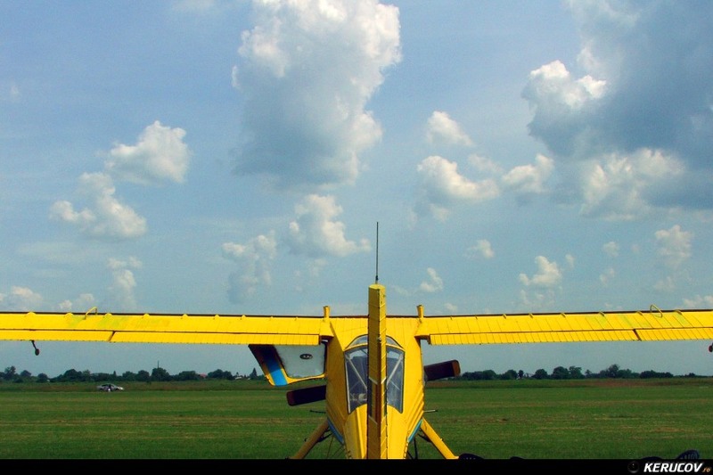 kerucov_bucuresti_clinceni_transilvaero_show_21