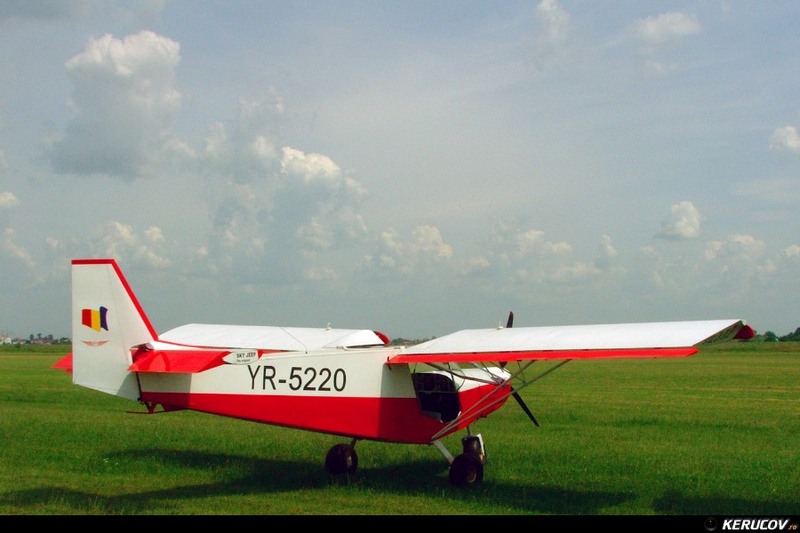 kerucov_bucuresti_clinceni_transilvaero_show_22