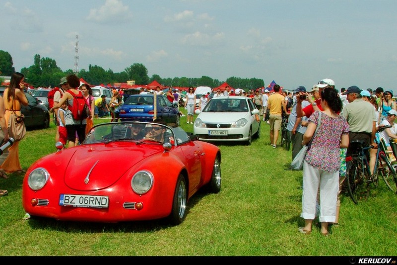 kerucov_bucuresti_clinceni_transilvaero_show_23