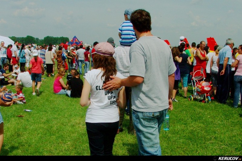 kerucov_bucuresti_clinceni_transilvaero_show_24