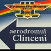 kerucov_bucuresti_clinceni_transilvaero_show_03
