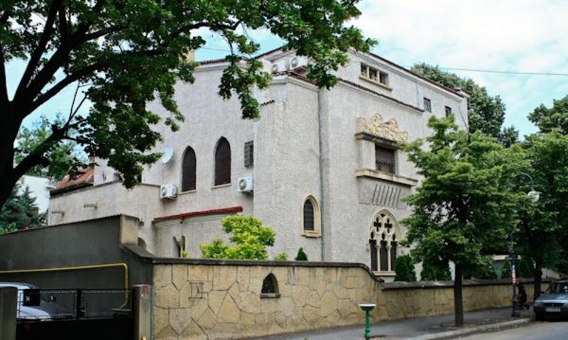 sby MarianNedelcu ©