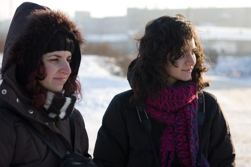 adriana-si-ioana-de-cristian-baluta