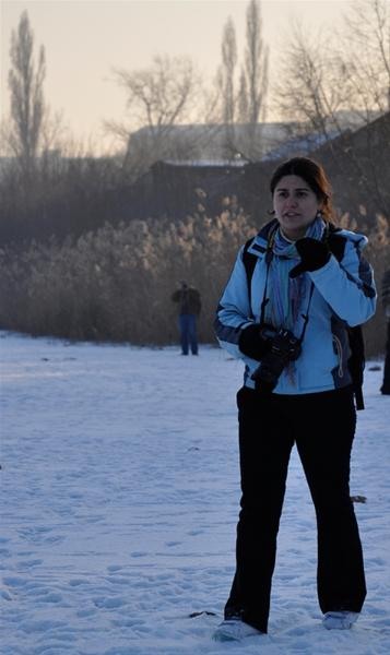 ana-maria-neacsa-de-andrei-pascu