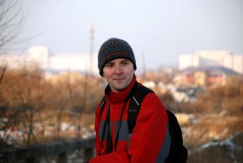 andrei-p-de-adrian-anechitoaie