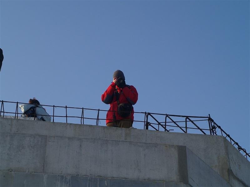 andrei-pascu-de-ioana-manea