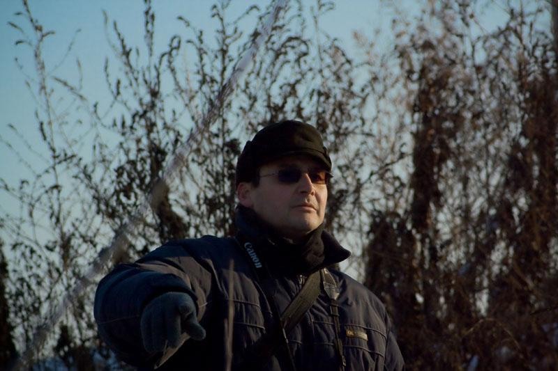 andrei_birsan_de_iulianb