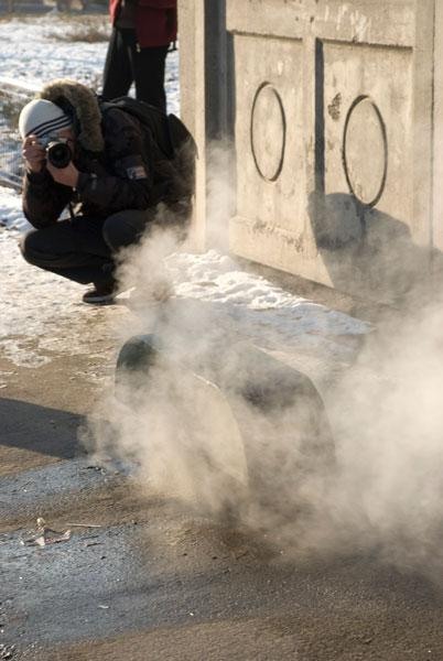 bogdan-popescu-de-ion-pirvu