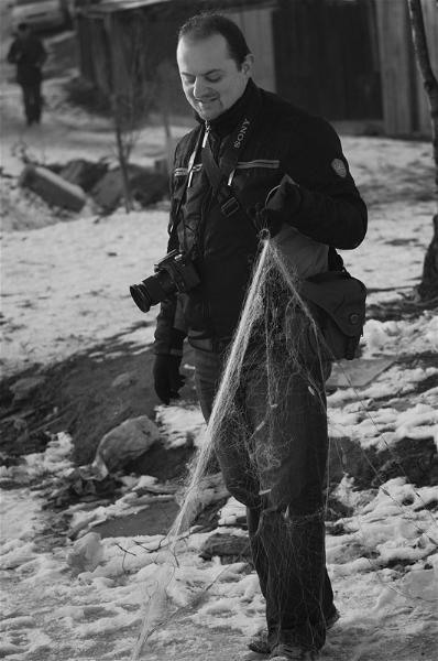 catalin-p-de-george-dumbrava