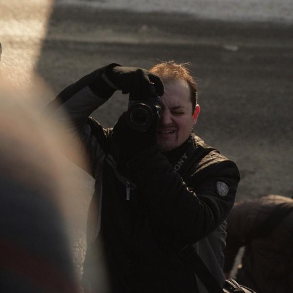 catalin-paraschiv-de-cosmin-andrei