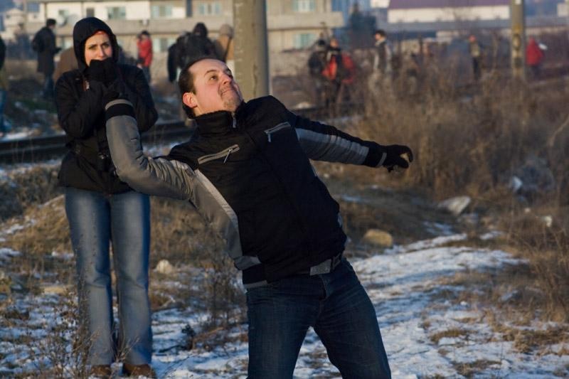 catalin_p_de_iulianb