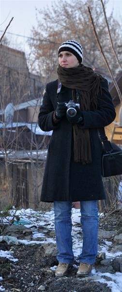 costina-gherasim-de-andrei-pascu