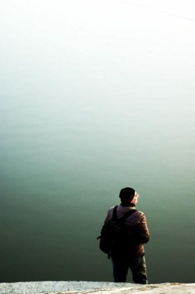 cristi-ivan-de-andrei-cimpeanu