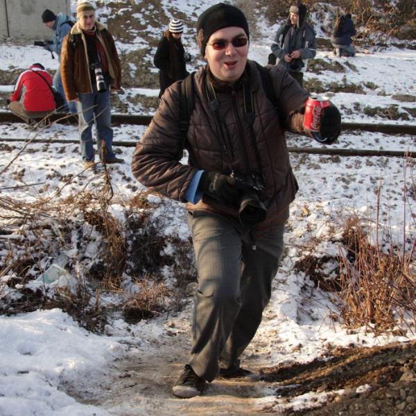 cristi-ivan-de-cosmin-andrei