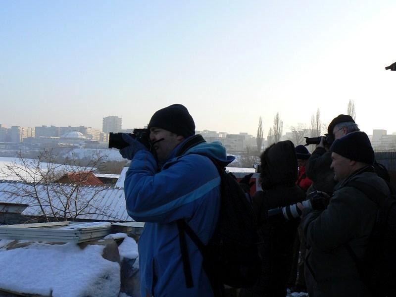 cristin-by-cristinad-01