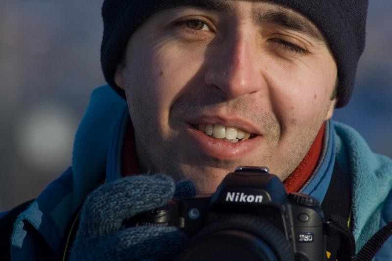 cristin_dumitru_de_iulianb