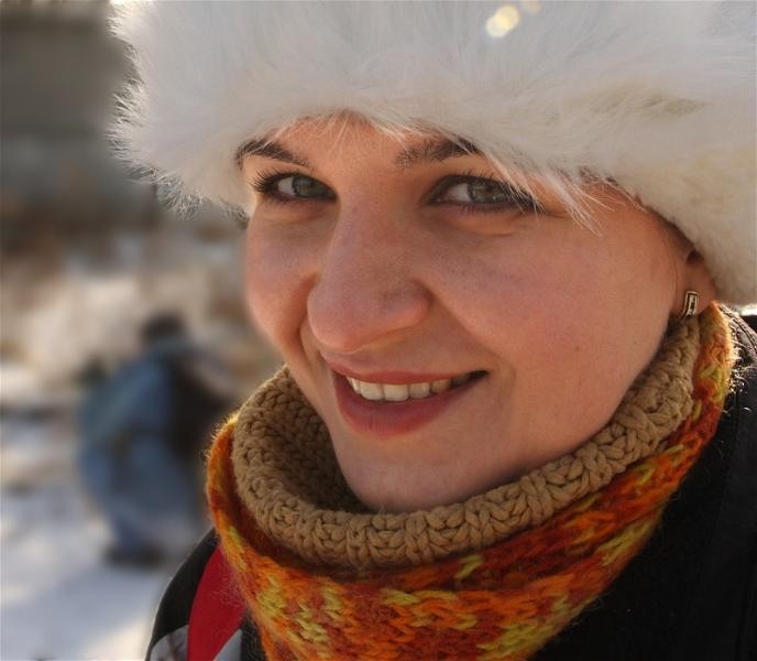 cristina-de-radu-j-2