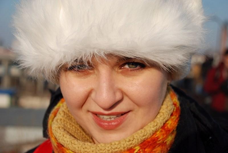 cristina-dumitru-de-cristin-dumitru