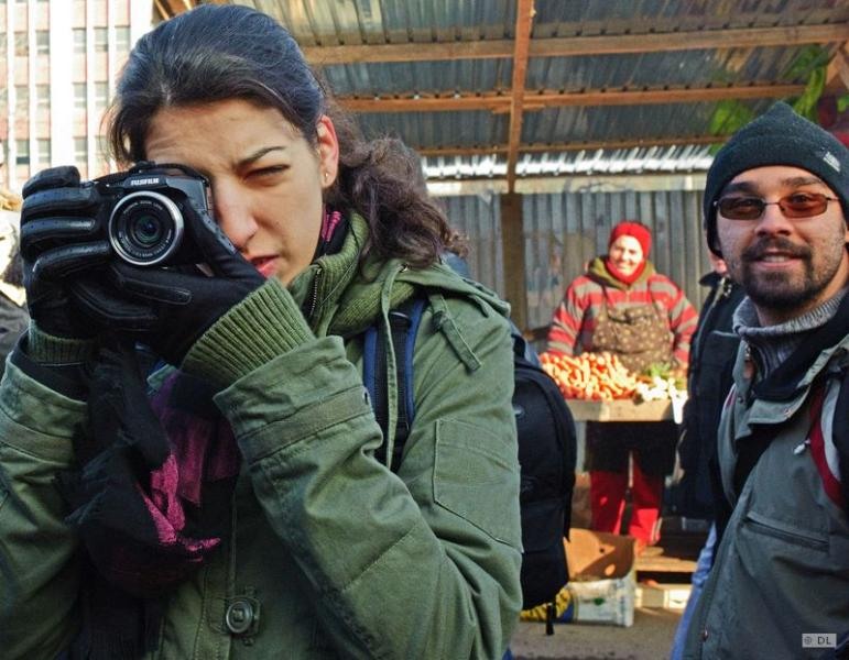 cristina-si-andrei-de-dinu-lazar