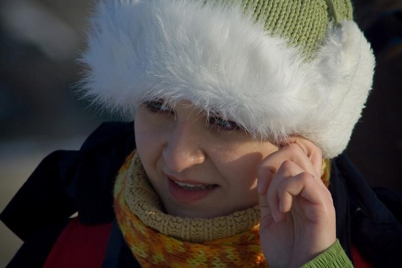 cristina_dumitru_de_iulianb