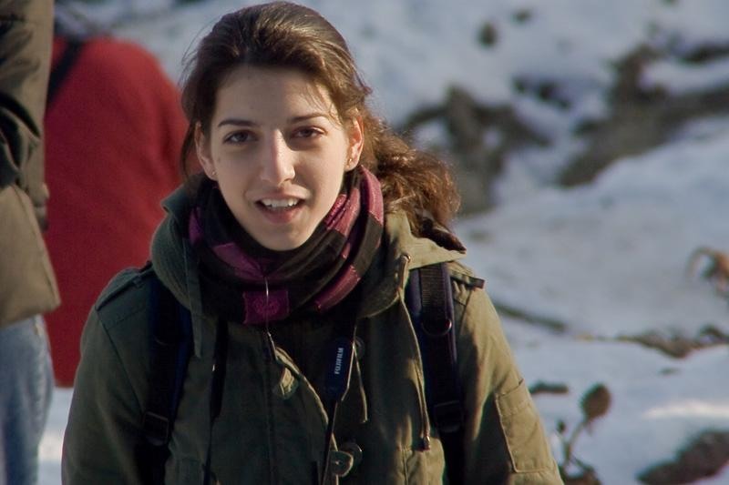 cristina_s_de_iulianb