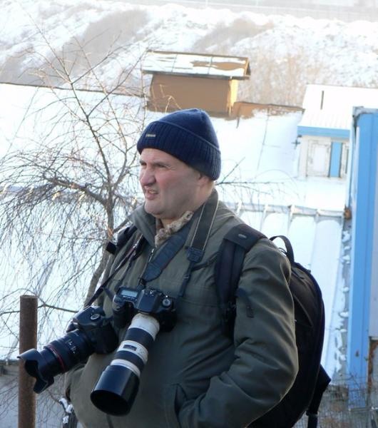 dan-laurentiu-by-cristinad