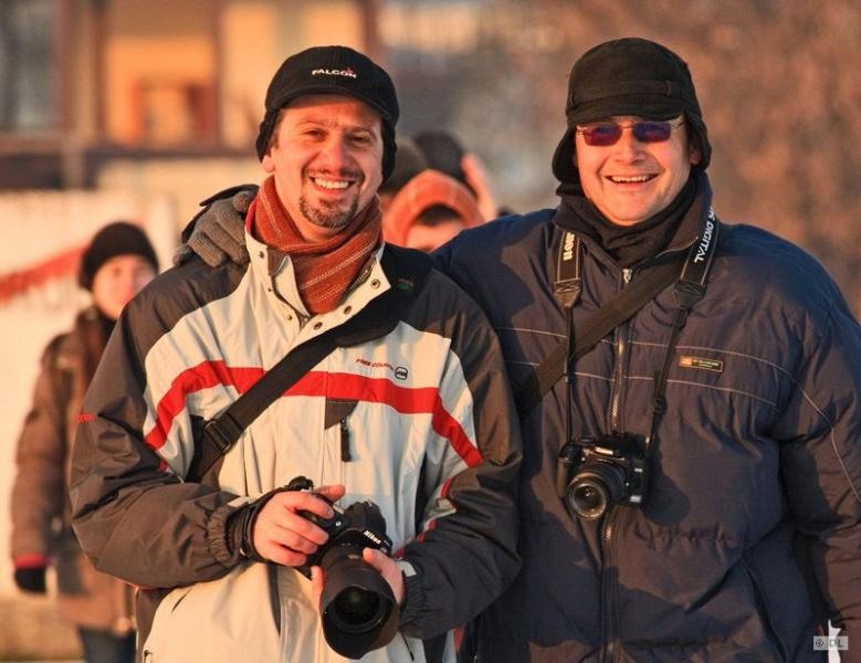 dan-si-andrei-de-dinu-lazar