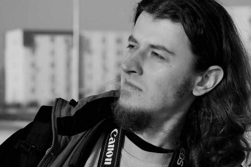 daniel-de-andreea-anghelescu