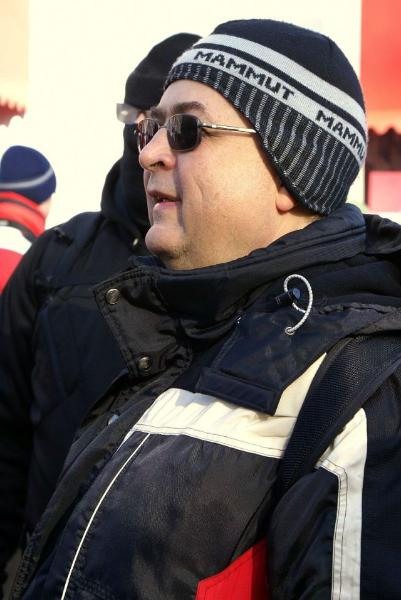 dinu-lazar-de-catalin-paraschiv