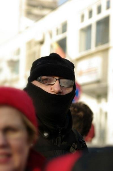 feri-de-andrei-cimpeanu