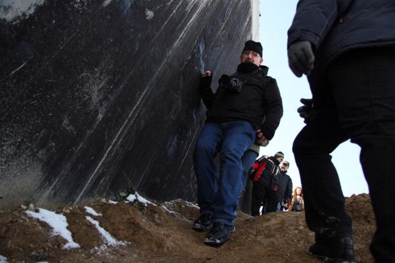 feri-de-cosmin-andrei