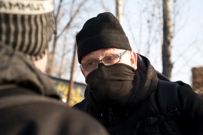 feri-de-dan-laurentiu-tarcomnicu