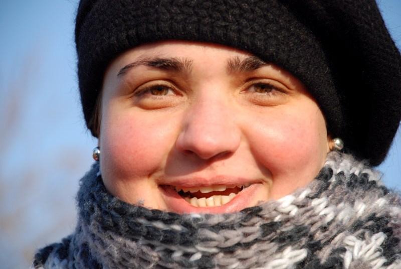 gabriela-de-cristin-dumitru