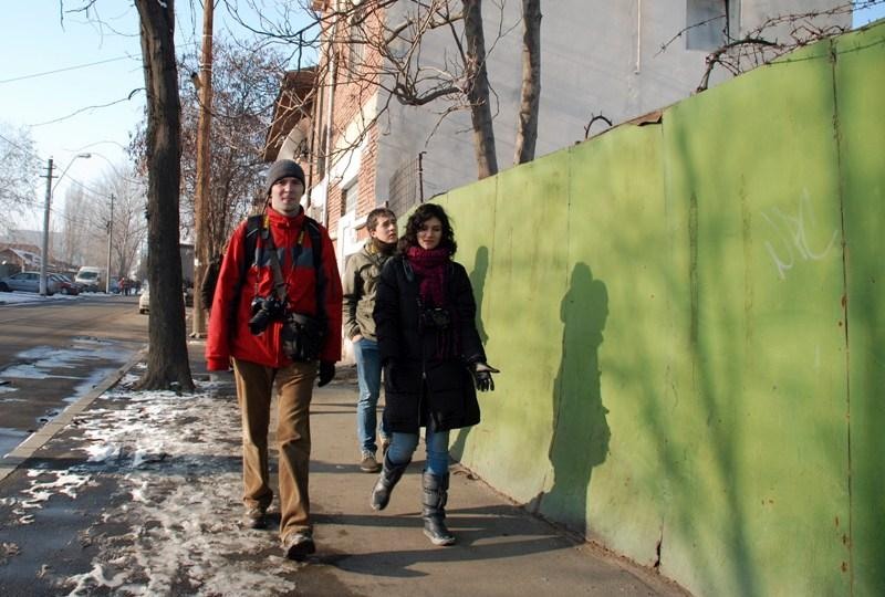 grup-1-de-cristin-dumitru