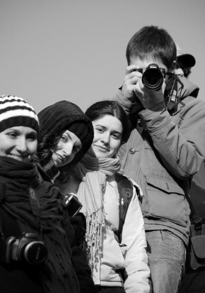 grup-2-de-cristin-dumitru