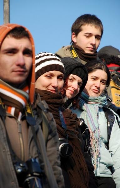 grup-3-de-cristin-dumitru