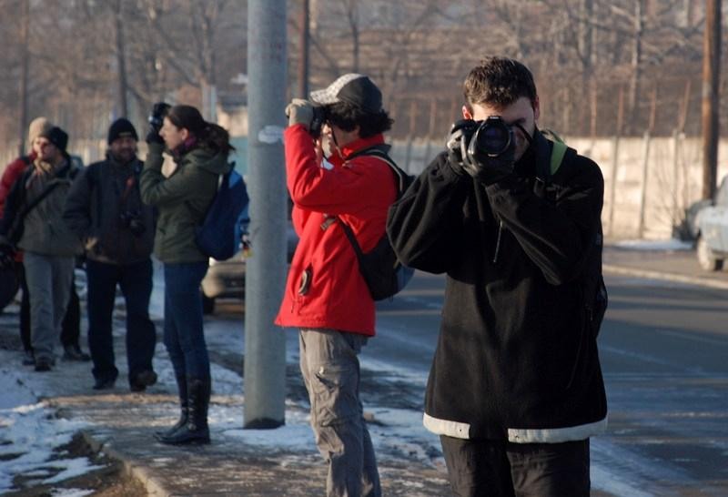 grup-4-de-cristin-dumitru