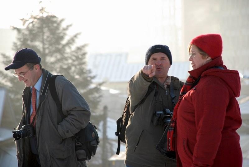 grup-5-de-cristin-dumitru