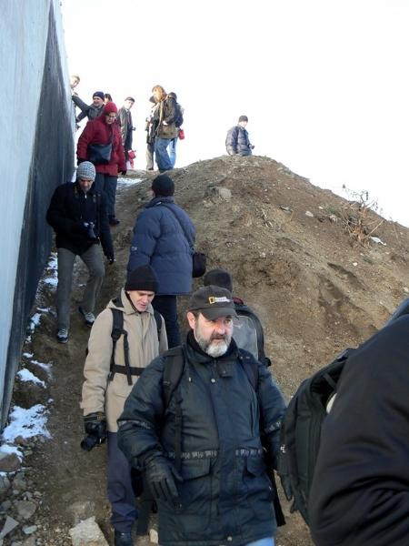 grup-by-cristinad-01