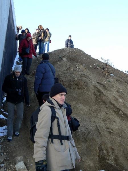 grup-by-cristinad-02