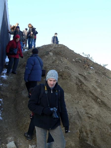 grup-by-cristinad-03