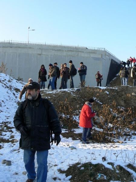 grup-by-cristinad-04