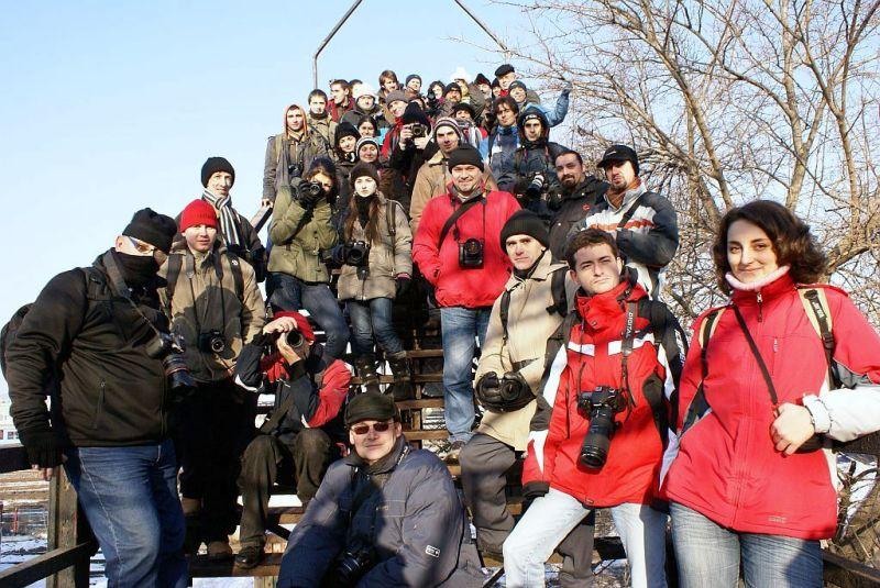 grup-de-catalin-paraschiv