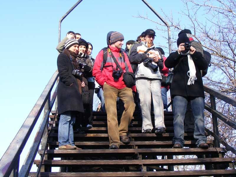 grup-de-cristi-spiridon