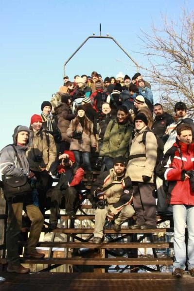 grup-de-francisc-vaida