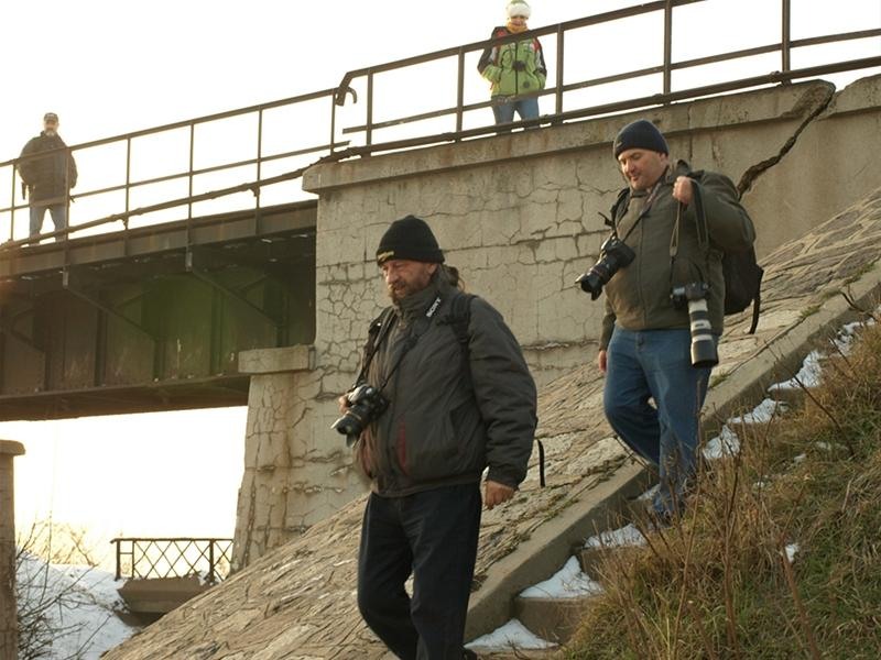 grup-de-marian-manea-1