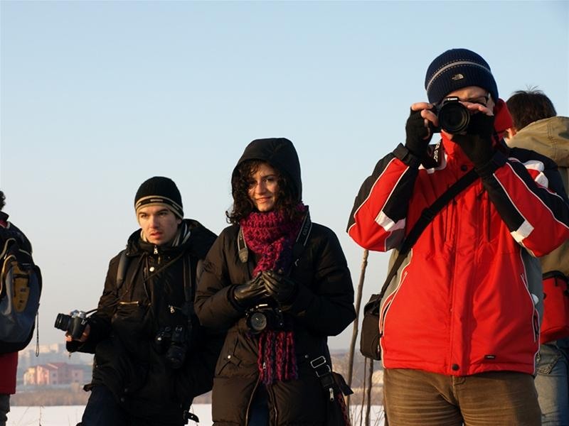 grup-de-marian-manea-10