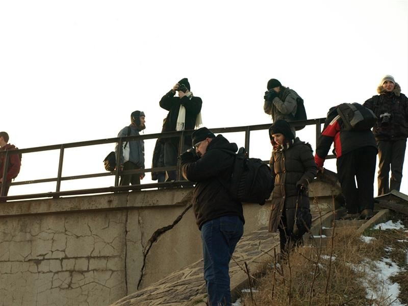 grup-de-marian-manea-11