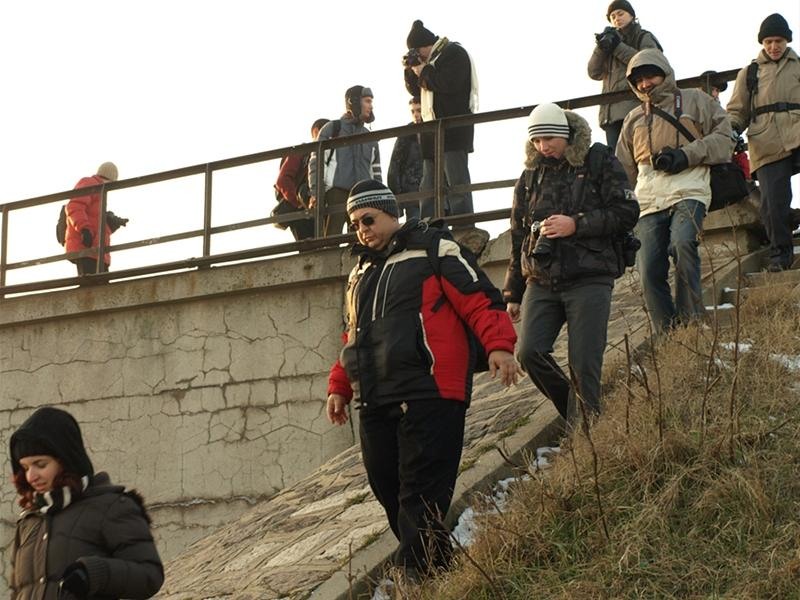 grup-de-marian-manea-12