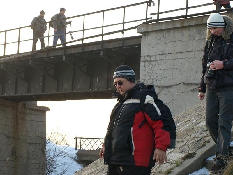 grup-de-marian-manea-13